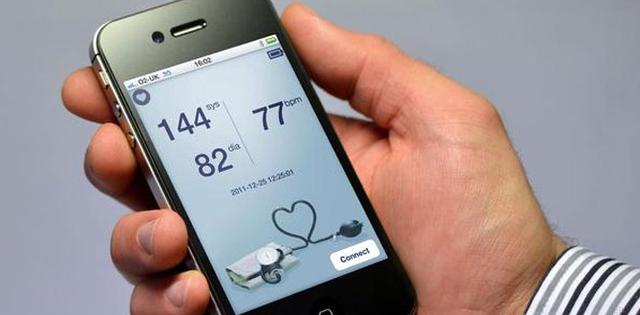 084410859.jpg 131691639.jpg