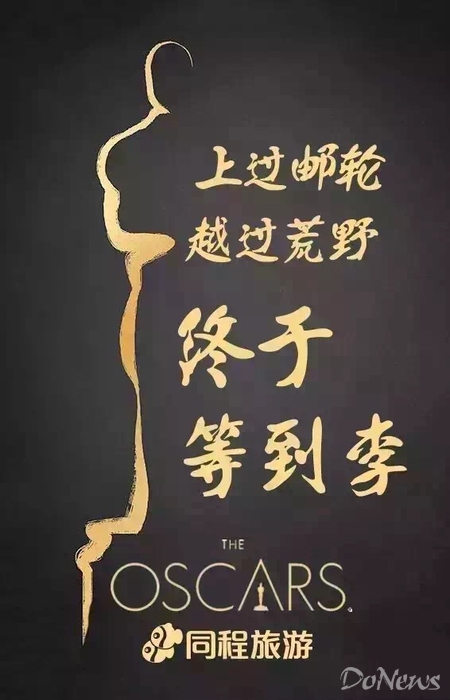 090726419.jpg 62e1d6146071532_w450_h700.jpg