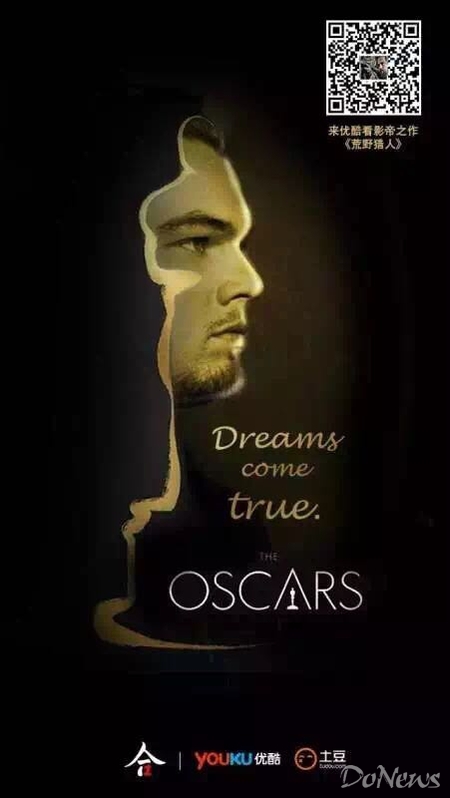 090809445.jpg a826f70978fee19_w450_h798.jpg