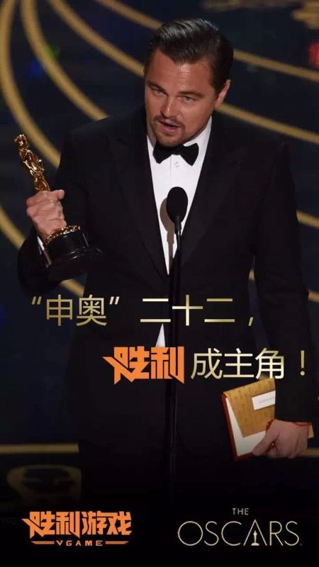 091032103.jpg 46fb61e49685eff_w450_h800.jpg