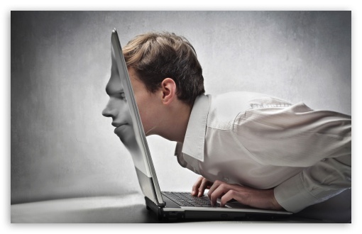 092835132.jpg 234ab677-a842-4035-ae67-f9ccf8955730.jpg