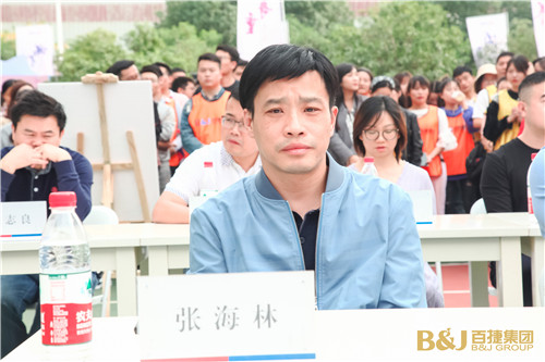 微信圖片_20191102203513.jpg