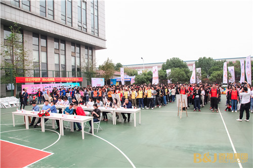 微信圖片_20191102203100.jpg