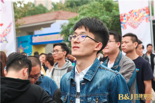 微信圖片_20191102191313.jpg