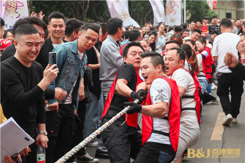 微信圖片_20191102175812.jpg