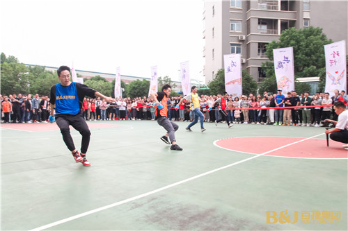 微信圖片_20191102175721.jpg