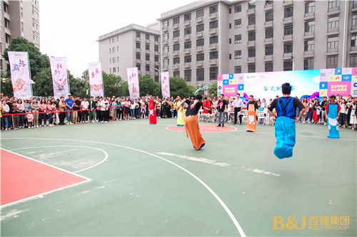 微信圖片_20191102182058.jpg