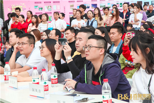 微信圖片_20191102175245.jpg