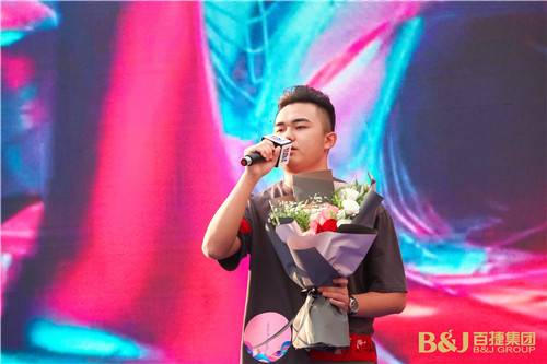 微信圖片_20191102174949.jpg
