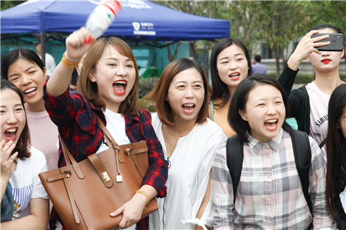 微信圖片_20191102195243.jpg
