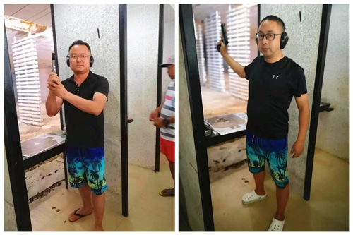 微信圖片_20191210134431_副本.jpg