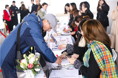 微信圖片_20191226142107.jpg