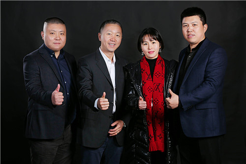 微信圖片_20191226163857.jpg