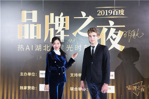 微信圖片_20191226141513.jpg