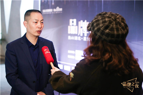 微信圖片_20191226174316.jpg