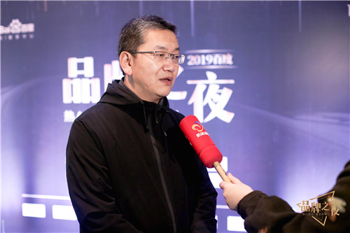 微信圖片_20191226174328.jpg
