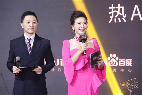 微信圖片_20191226161456.jpg