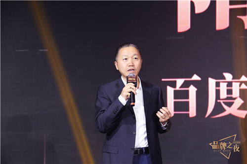 微信圖片_20191226161509.jpg