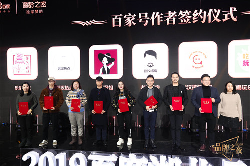 微信圖片_20191226161320.jpg