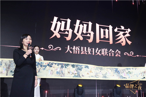 微信圖片_20191226161338.jpg