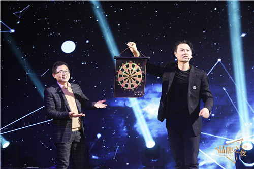 微信圖片_20191226161358.jpg