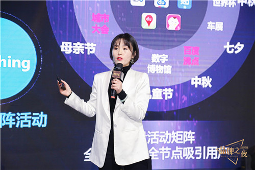 微信圖片_20191226163854.jpg