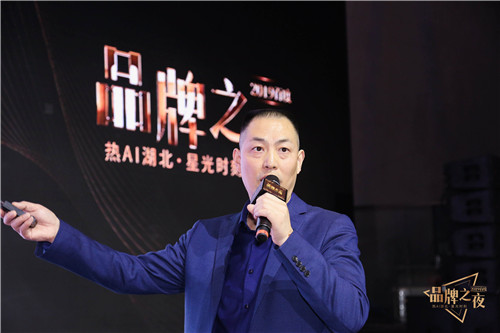 微信圖片_20191226163902.jpg